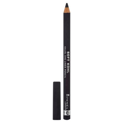 UYGUN FİYATLI VE ETKİLİ EN İYİ 5 EYELINER (2)