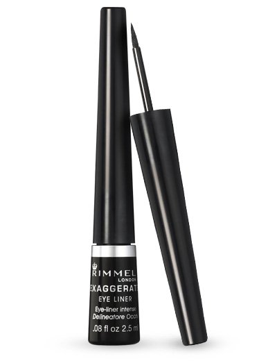 UYGUN FİYATLI VE ETKİLİ EN İYİ 5 EYELINER (3)