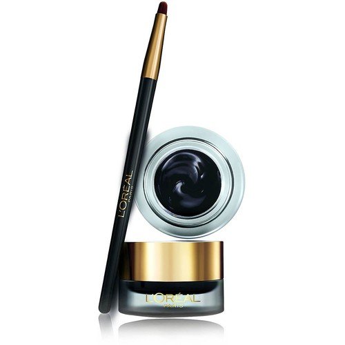 UYGUN FİYATLI VE ETKİLİ EN İYİ 5 EYELINER (5)