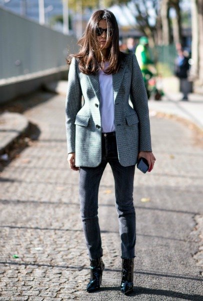 bu sezon ihtiyacınız olan blazer ceketler bds