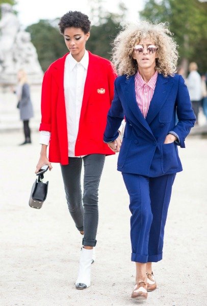 bu sezon ihtiyacınız olan blazer ceketler bsss