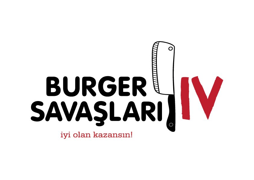 burger_savaslari_logo