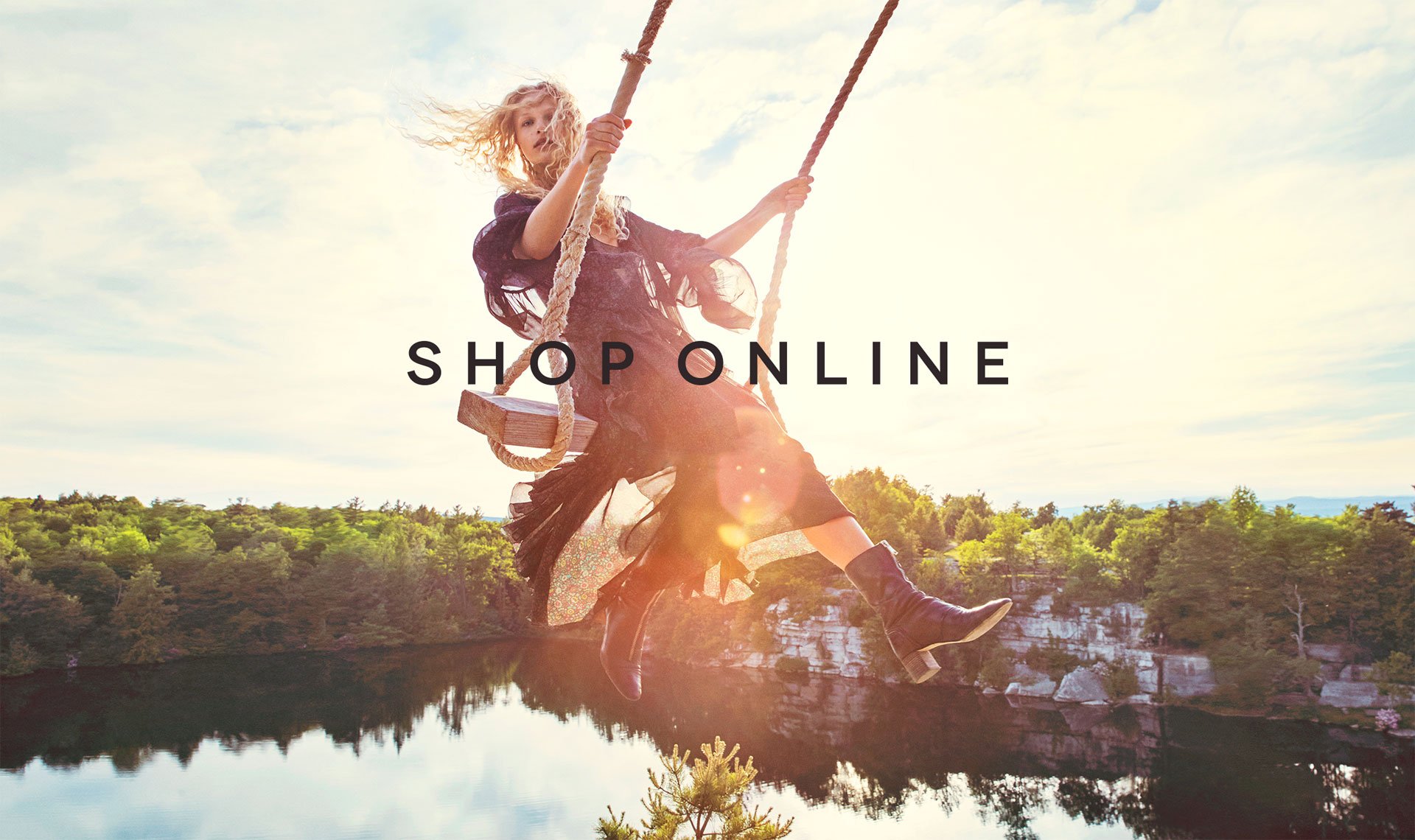 dearturkey-dearturkey01.st