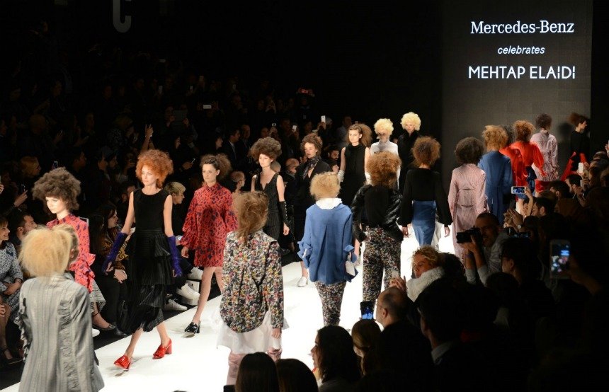 istanbul fashion week 001