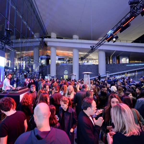 istanbul fashion week 1