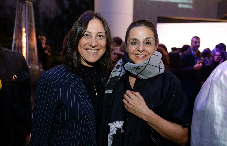 istanbul fashion week 65