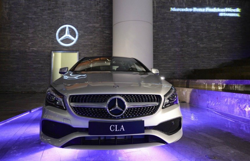 istanbul fashion week 9