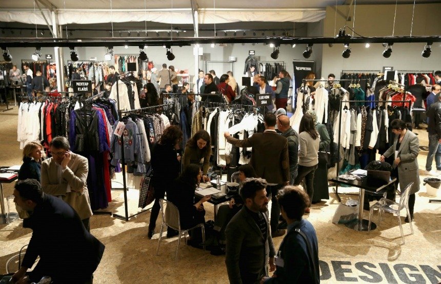 istanbul fashion week 96