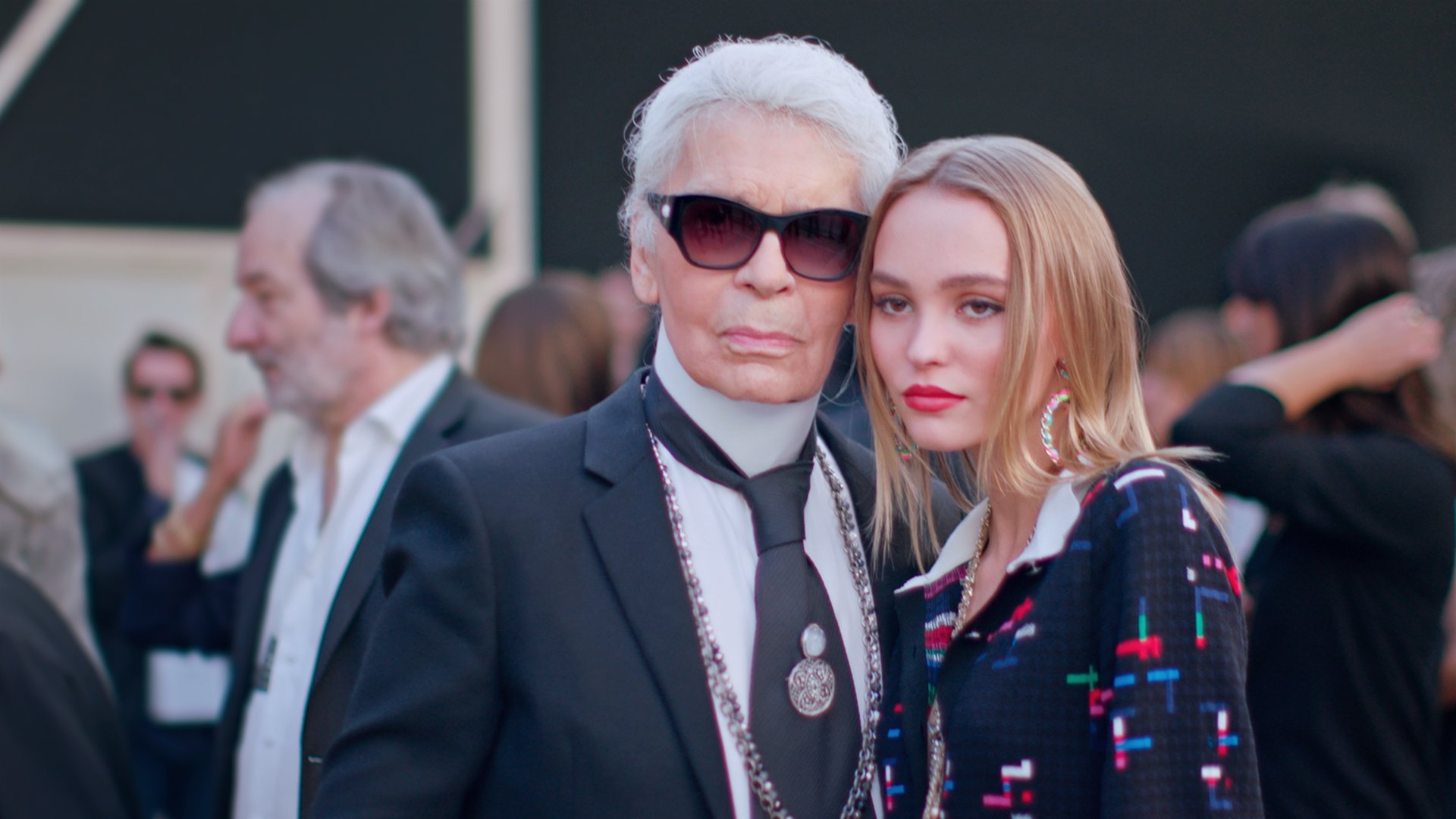 pap_pe_17_global_vip