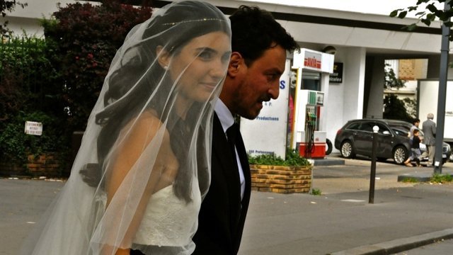 tuba büyüküstün onur saylak boşanıyor 2