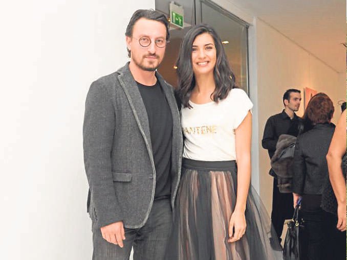 tuba büyüküstün onur saylak boşanıyor 45