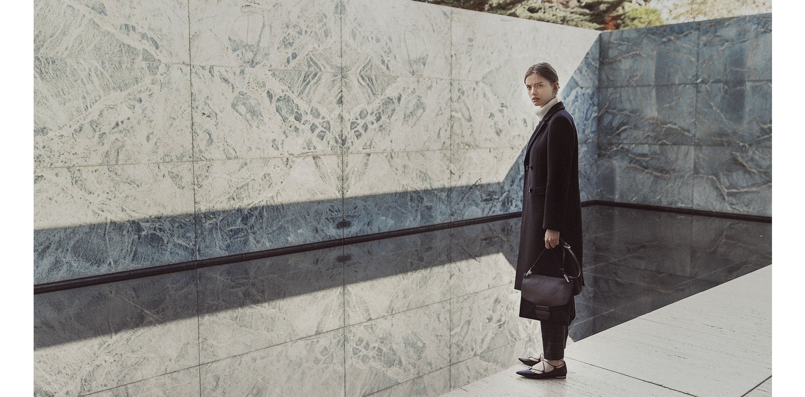 women_accessories_guide