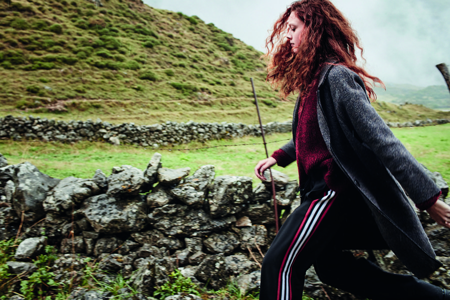 000594 MNG 02i MRS CC-F02_LE-Online-cmyk