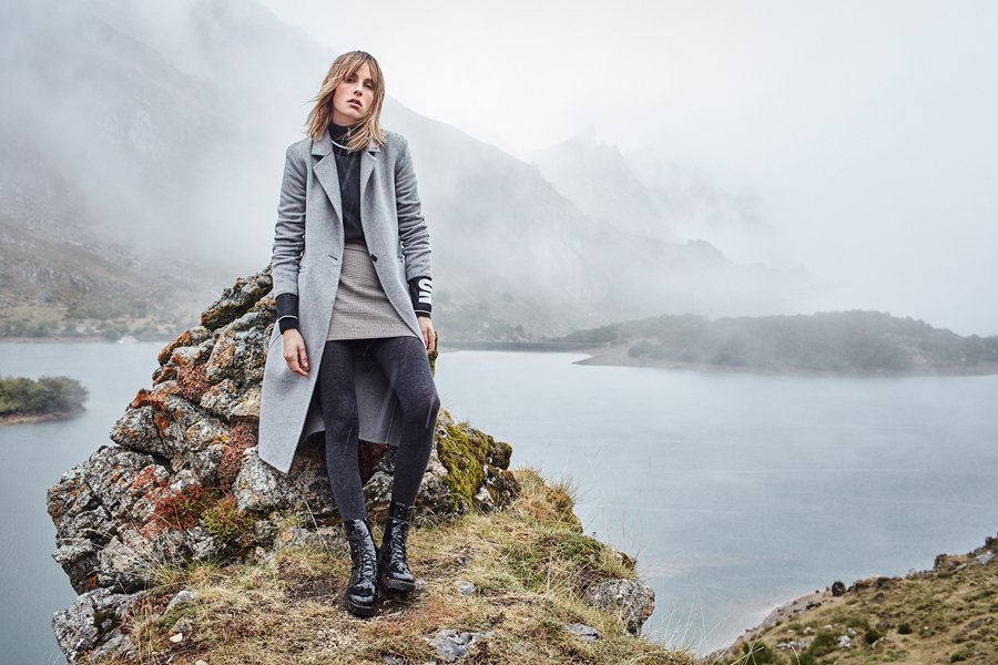 000594 MNG 05K MRS CC-F02_LE-Online-srgb