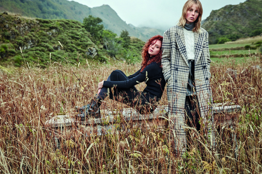 000594 MNG 11i MRS CC-F02_LE-EC Online-cmyk