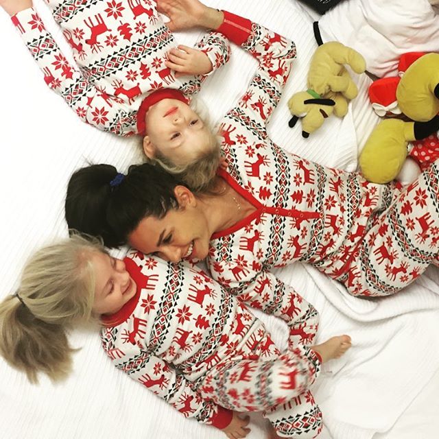 14730710_564011603789522_4825900664821383168_n