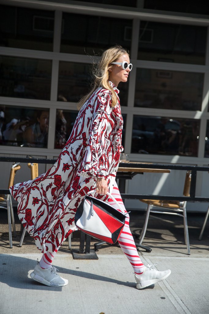 2016 YILINA DAMGASINI VURAN EN İYİ TRENDLER (1)