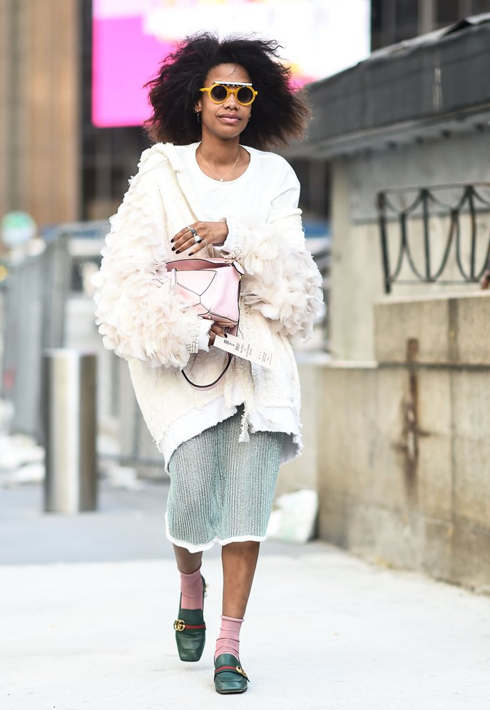 2016 YILINA DAMGASINI VURAN EN İYİ TRENDLER (2