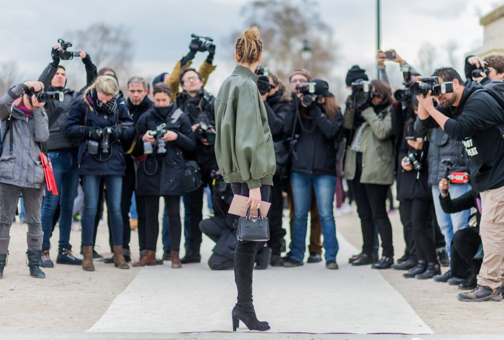 2016 YILINA DAMGASINI VURAN EN İYİ TRENDLER (2)