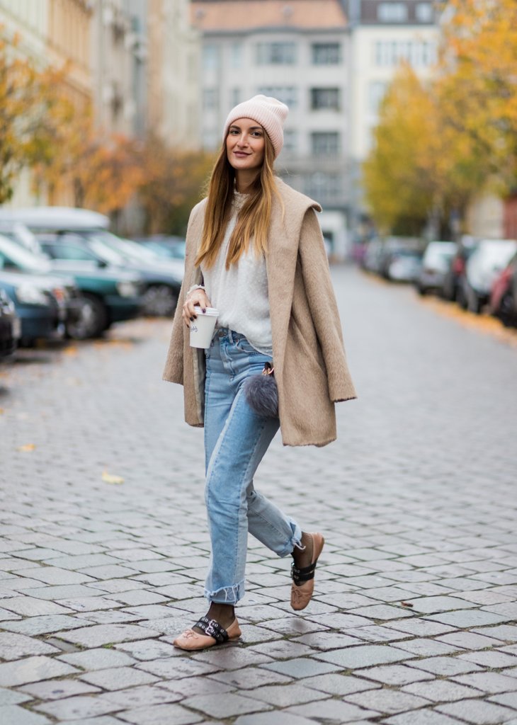 2016 YILINA DAMGASINI VURAN EN İYİ TRENDLER (4)