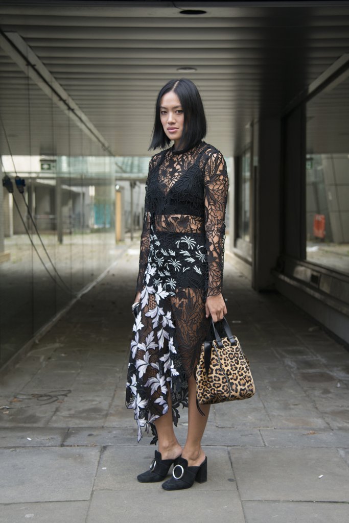 2016 YILINA DAMGASINI VURAN EN İYİ TRENDLER (6)