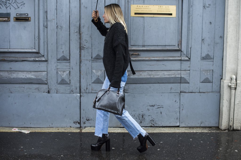 2016 YILINA DAMGASINI VURAN EN İYİ TRENDLER (8)