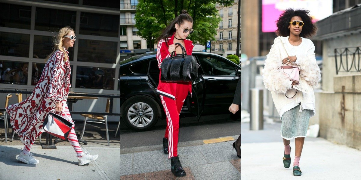 2016 YILINA DAMGASINI VURAN EN İYİ TRENDLER