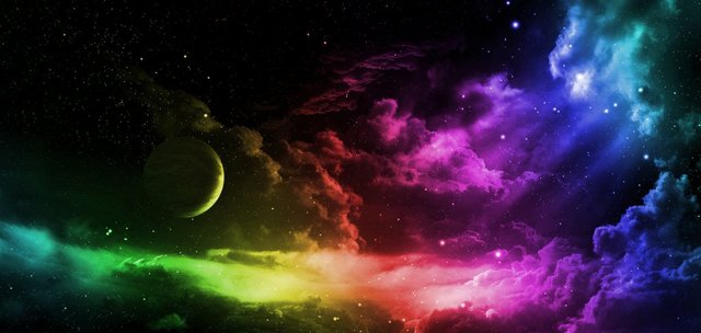 9384_space_in_rainbow_colors_sky_wallpapers_1920x1_by_darkeagle2011-d5pv2s5