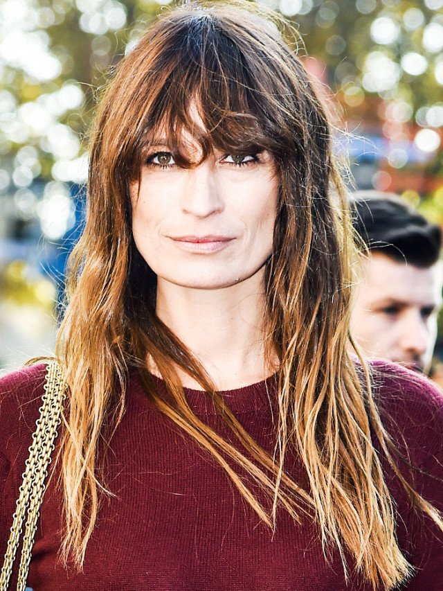 ALNINIZI DAHA KÜÇÜK GÖSTERECEK 5 SAÇ KESİMİ (4)