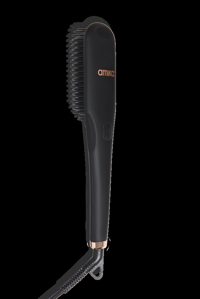 ARALIK AYINDA EDİNMENİZ GEREKEN 5 GÜZELLİK ÜRÜNÜ (1)