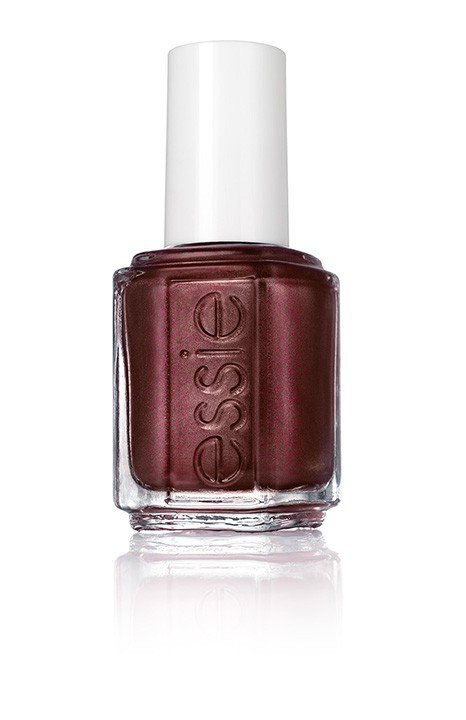 ARALIK AYINDA EDİNMENİZ GEREKEN 5 GÜZELLİK ÜRÜNÜ (2)