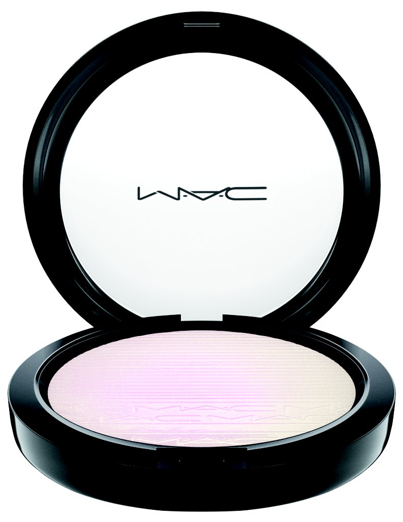 ARALIK AYINDA EDİNMENİZ GEREKEN 5 GÜZELLİK ÜRÜNÜ (3)