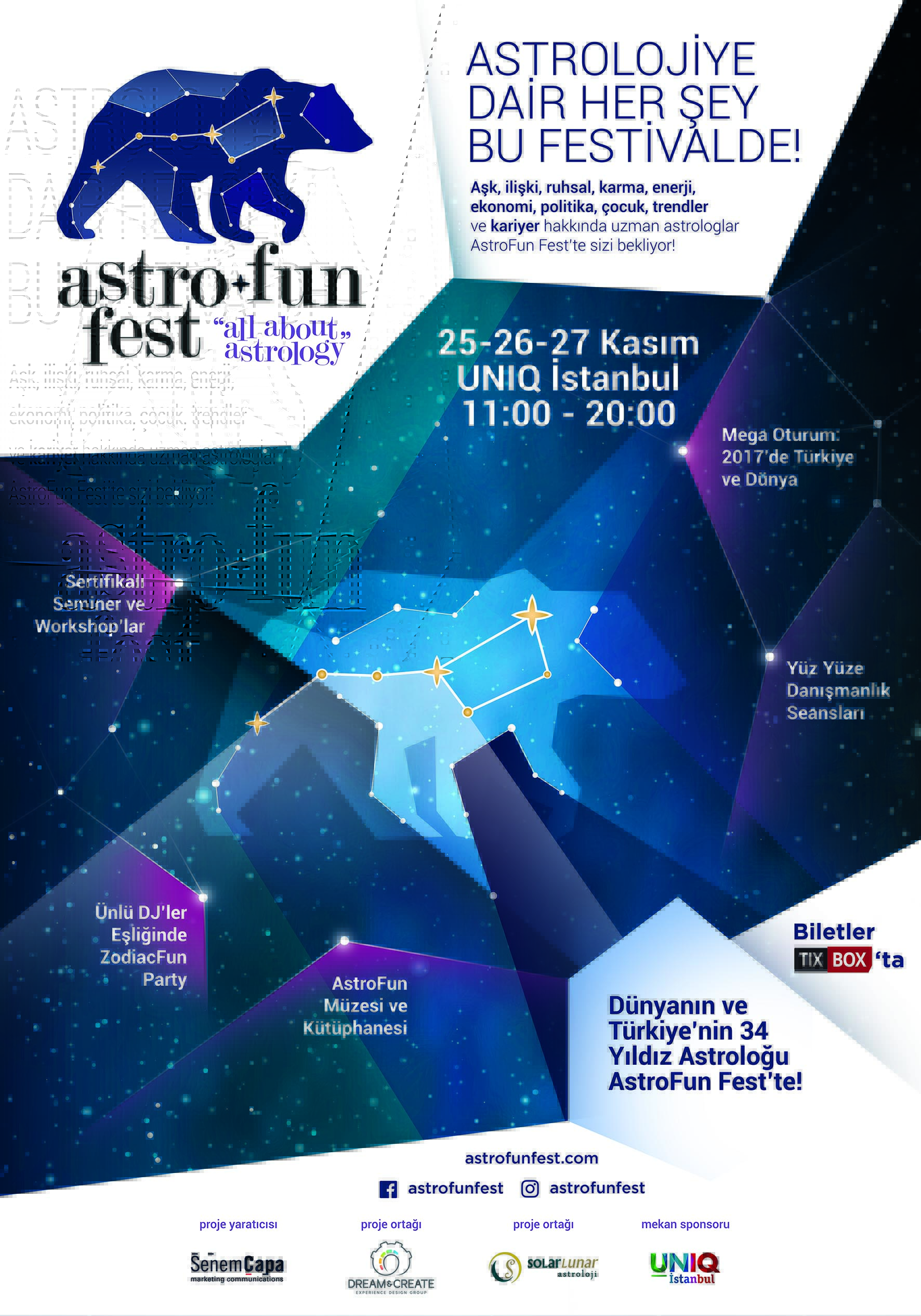 Astro Fun Fest Afiş Final 1MB