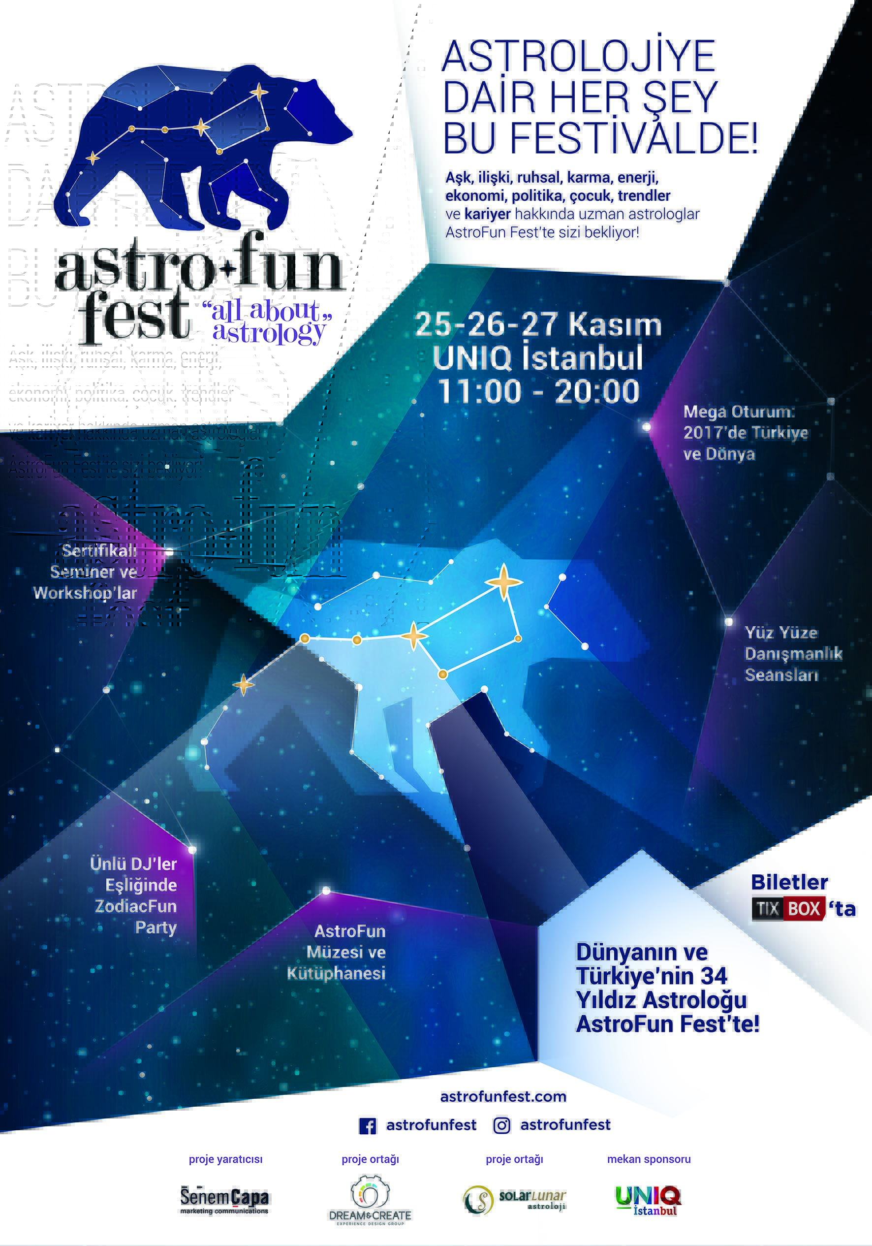 Astro Fun Fest Afiş Final 1MB