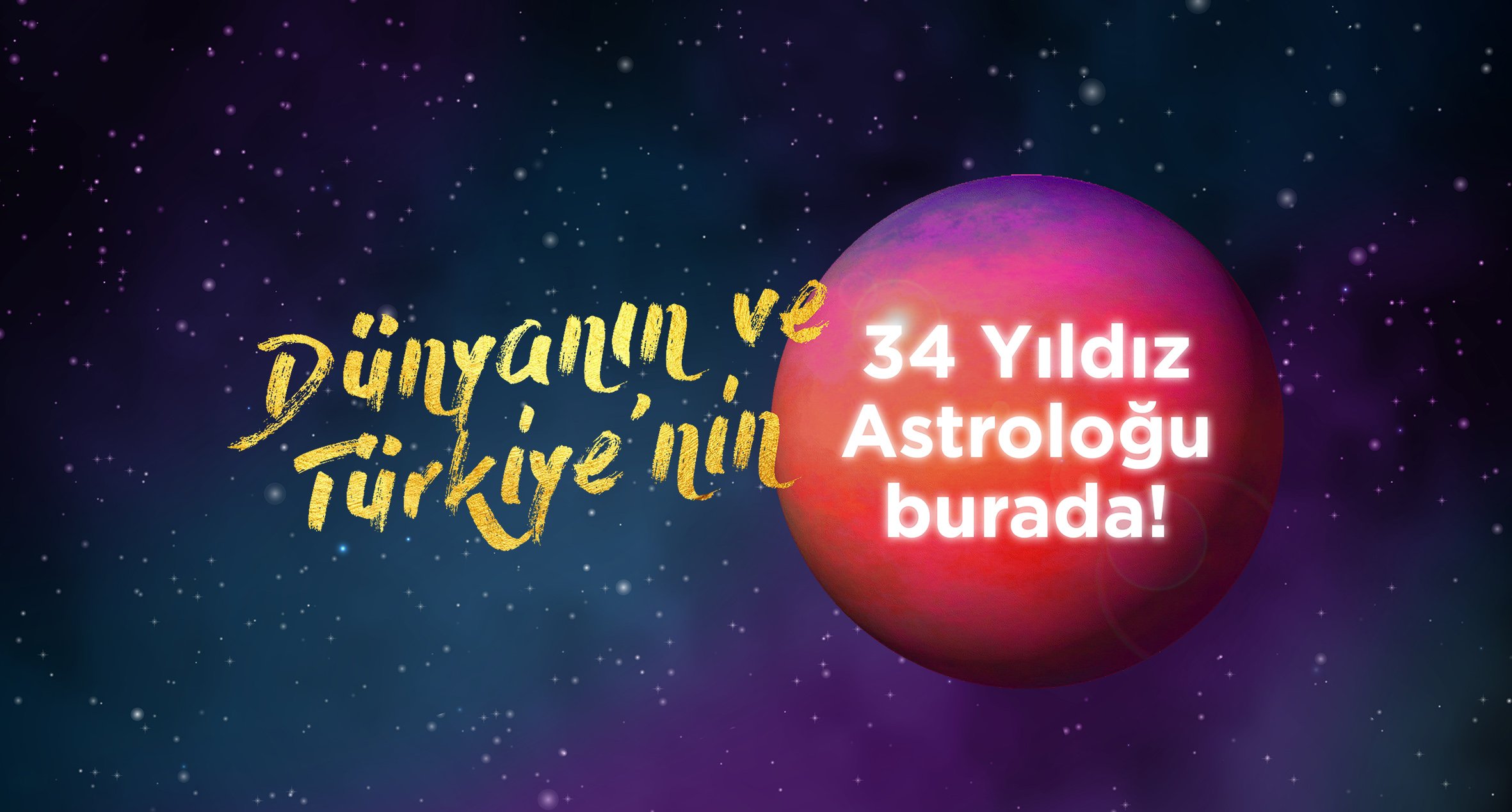 AstroFun Fest Basın Görseli 2