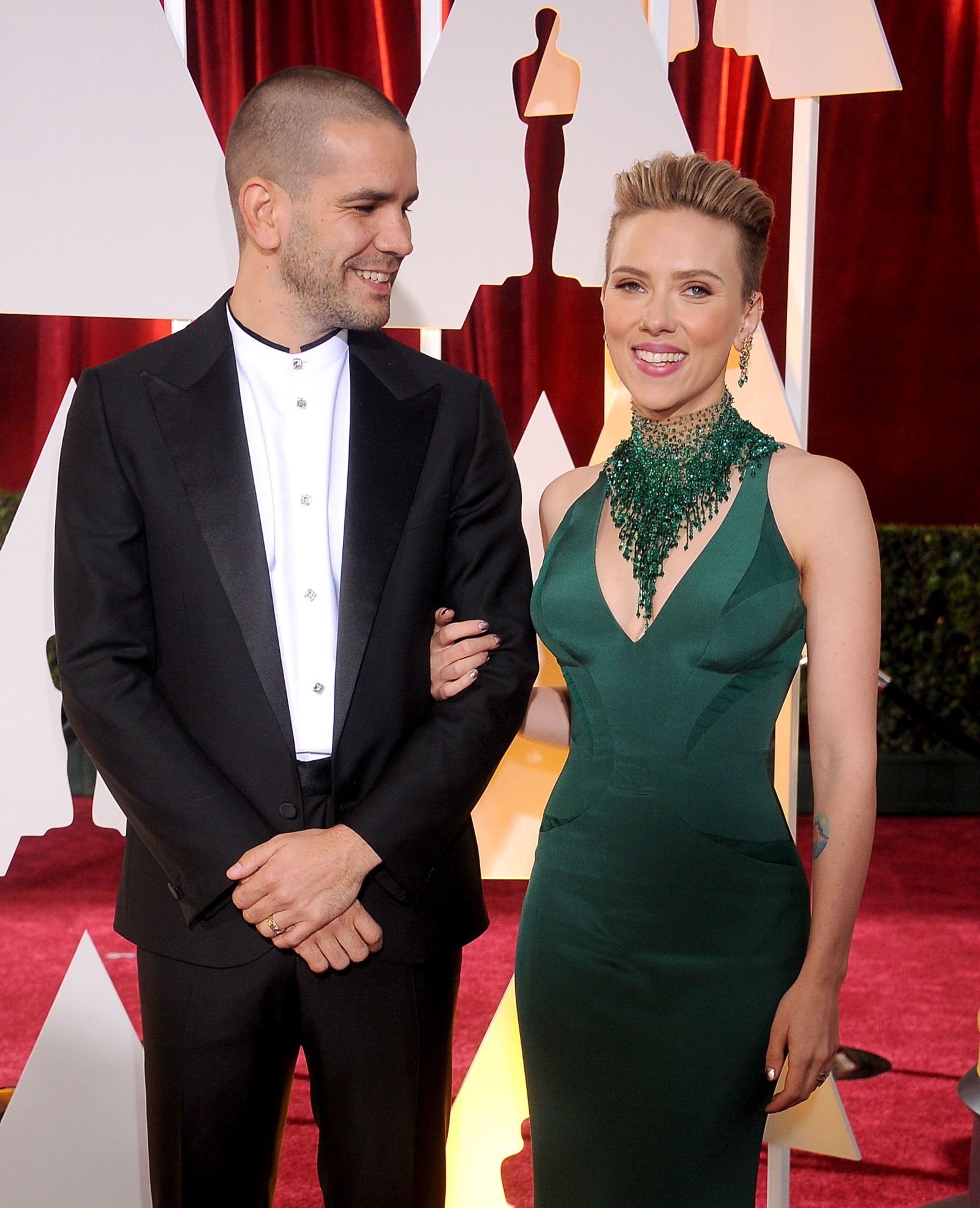 AŞKA İNANCIMIZI SORGULATAN SON DÖNEMİN ŞOK AYRILIKLARI (3)