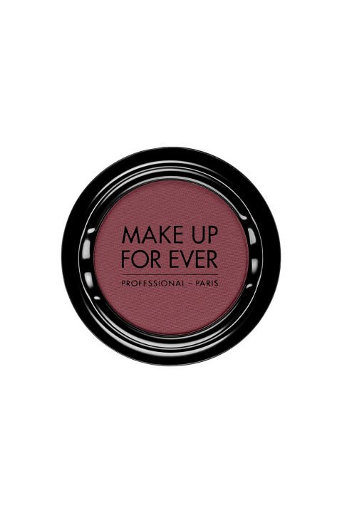 BU KIŞ MUTLAKA DENEMENİZ GEREKEN 10 FAR (2)