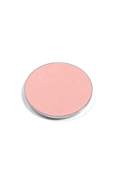 BU KIŞ MUTLAKA DENEMENİZ GEREKEN 10 FAR (4)