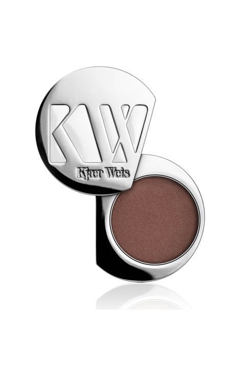 BU KIŞ MUTLAKA DENEMENİZ GEREKEN 10 FAR (5)