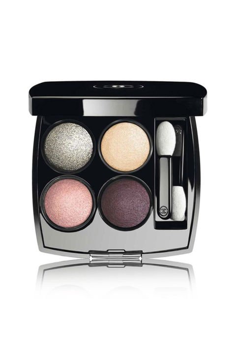 BU KIŞ MUTLAKA DENEMENİZ GEREKEN 10 FAR (6)