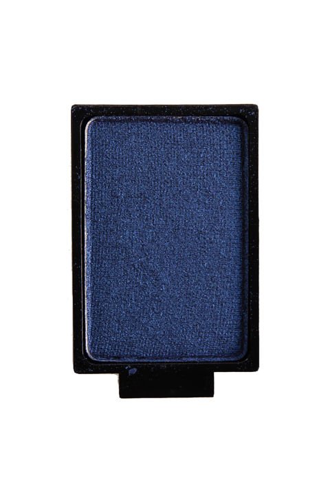 BU KIŞ MUTLAKA DENEMENİZ GEREKEN 10 FAR (7)