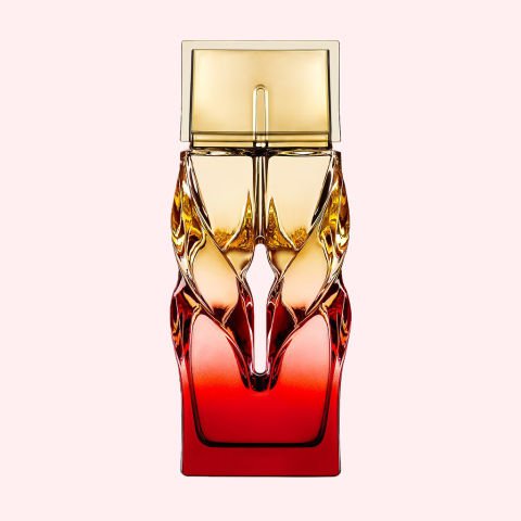 BU KIŞ MUTLAKA DENEMENİZ GEREKEN 10 PARFÜM (3)