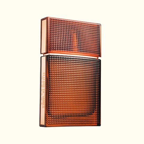 BU KIŞ MUTLAKA DENEMENİZ GEREKEN 10 PARFÜM (5)