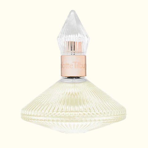 BU KIŞ MUTLAKA DENEMENİZ GEREKEN 10 PARFÜM (7)