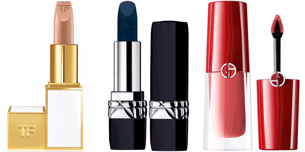 BU KIŞ MUTLAKA EDİNMENİZ GEREKEN 11 YENİ RUJ (1)