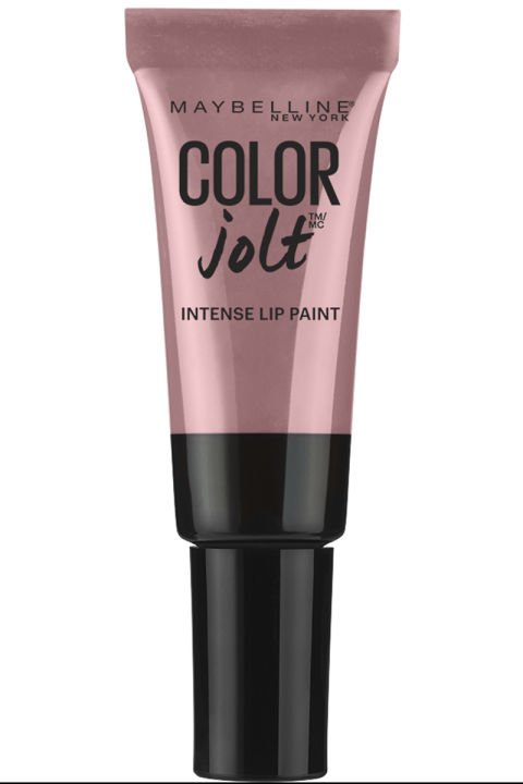 BU KIŞ MUTLAKA EDİNMENİZ GEREKEN 11 YENİ RUJ (1)