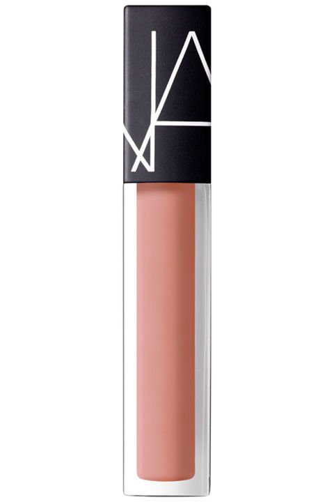 BU KIŞ MUTLAKA EDİNMENİZ GEREKEN 11 YENİ RUJ (11)