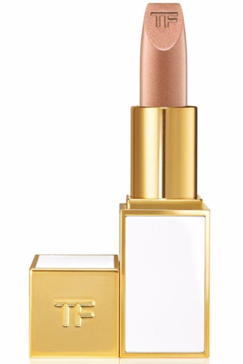 BU KIŞ MUTLAKA EDİNMENİZ GEREKEN 11 YENİ RUJ (12)