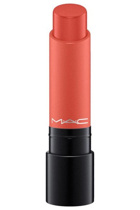 BU KIŞ MUTLAKA EDİNMENİZ GEREKEN 11 YENİ RUJ (2)