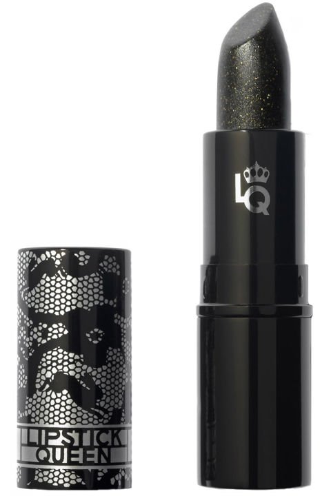 BU KIŞ MUTLAKA EDİNMENİZ GEREKEN 11 YENİ RUJ (3)